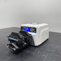 Cole-Parmer Masterflex L/S Digital Peristaltic Pump image 1